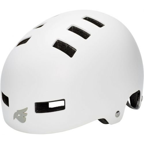 Шлем Bluegrass SUPERBOLD S белый